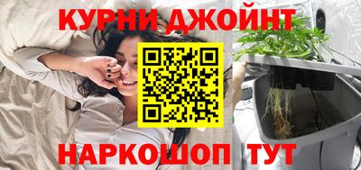 mdma Владимир