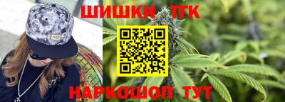 mdma Владимир