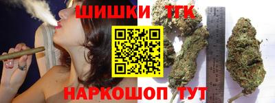 mdma Владимир