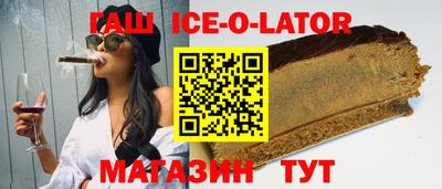 mdma Владимир