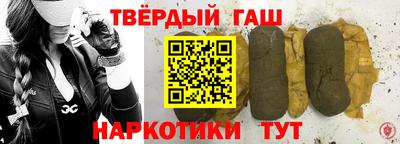 mdma Владимир