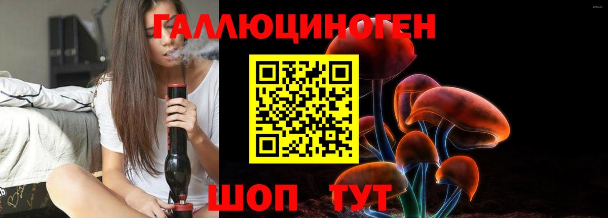 купить  сайты  Псилоцибиновые грибы ЛСД  Златоуст  Вход с VPN  Галлюциногенные грибы мухоморы 